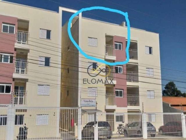 Cobertura venda em Região Imediata de Sorocaba, Região Metropolitana de Sorocaba