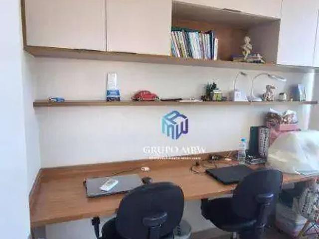 Cobertura venda em Região Imediata de Sorocaba, Região Metropolitana de Sorocaba