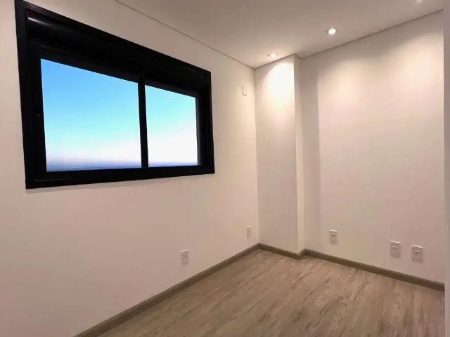 Cobertura venda em Região Imediata de Sorocaba, Região Metropolitana de Sorocaba