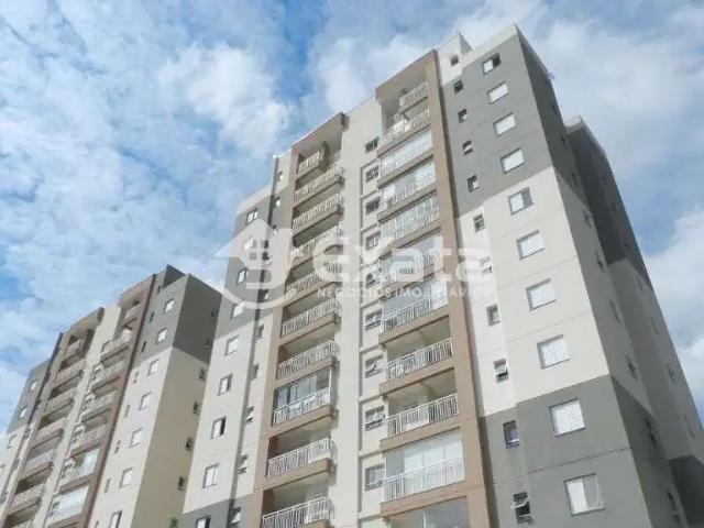 Cobertura venda em Região Imediata de Sorocaba, Região Metropolitana de Sorocaba