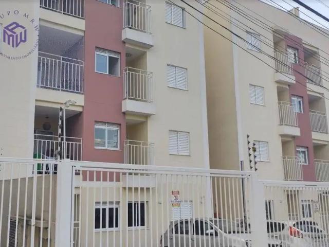 Cobertura venda em Região Imediata de Sorocaba, Região Metropolitana de Sorocaba