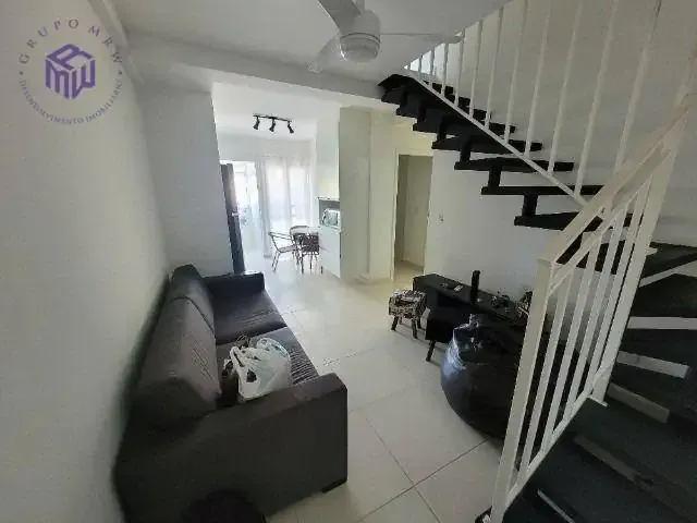 Cobertura venda em Região Imediata de Sorocaba, Região Metropolitana de Sorocaba