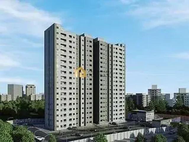 Cobertura venda em Região Imediata de Sorocaba, Região Metropolitana de Sorocaba