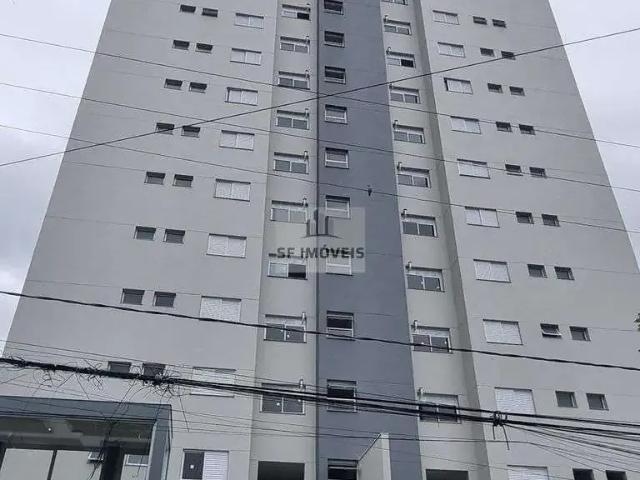 Cobertura venda em Região Imediata de Sorocaba, Região Metropolitana de Sorocaba