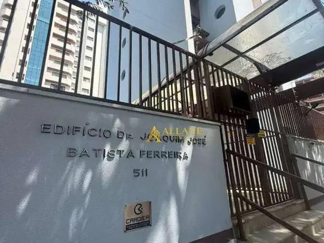 Cobertura venda em Região Imediata de Sorocaba, Região Metropolitana de Sorocaba