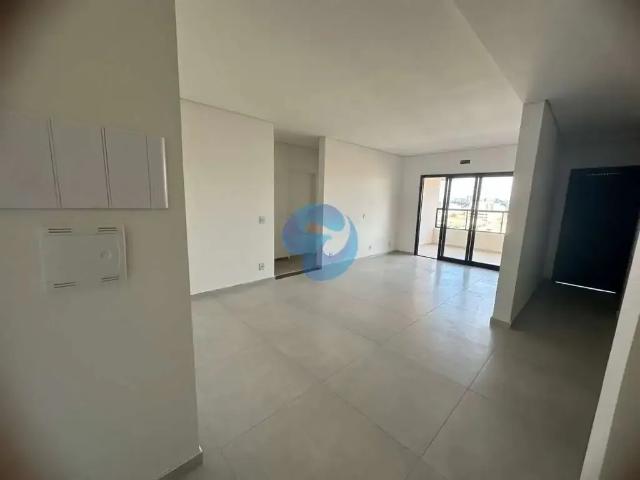 Cobertura venda em Região Imediata de Sorocaba, Região Metropolitana de Sorocaba