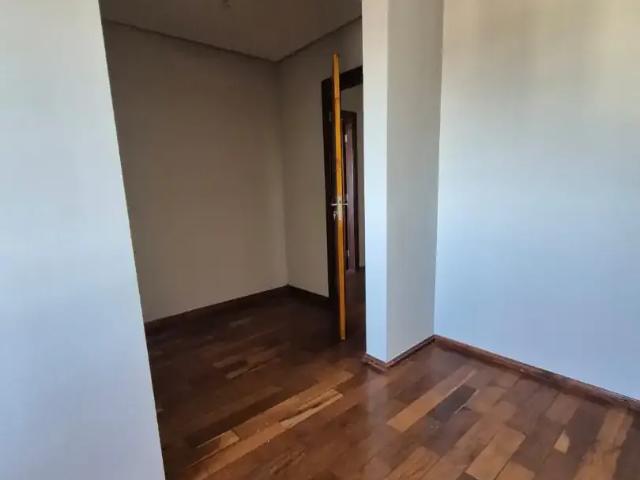Cobertura venda em Região Imediata de Sorocaba, Região Metropolitana de Sorocaba