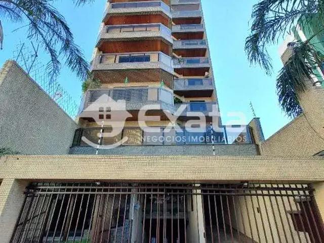 Cobertura venda em Região Imediata de Sorocaba, Região Metropolitana de Sorocaba