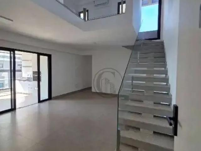 Cobertura venda em Região Imediata de Sorocaba, Região Metropolitana de Sorocaba