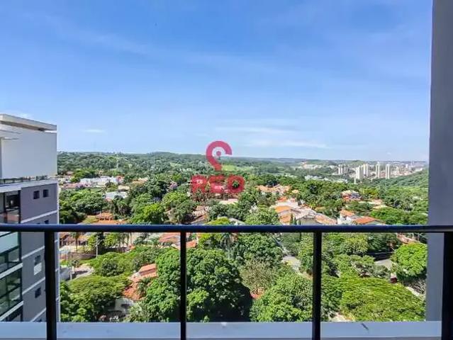 Cobertura venda em Região Imediata de Sorocaba, Região Metropolitana de Sorocaba