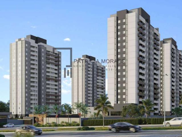 Cobertura venda em Região Imediata de Sorocaba, Região Metropolitana de Sorocaba