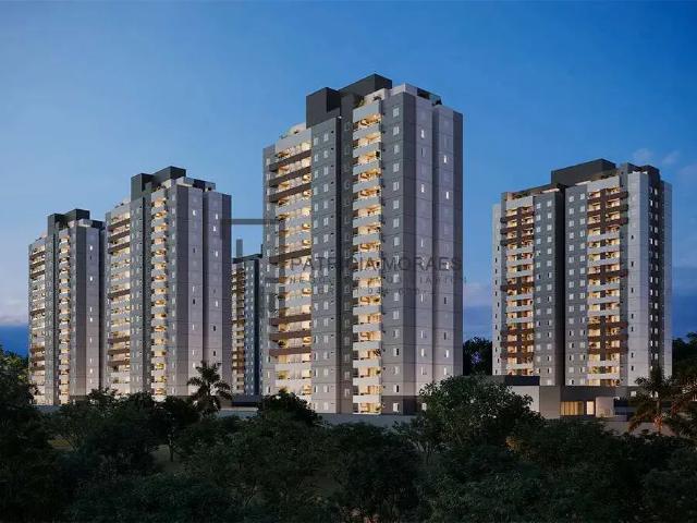 Cobertura venda em Região Imediata de Sorocaba, Região Metropolitana de Sorocaba