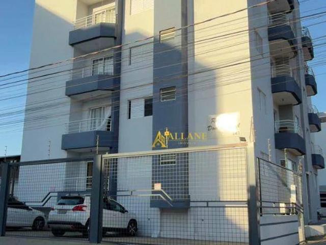 Cobertura venda em Sorocaba