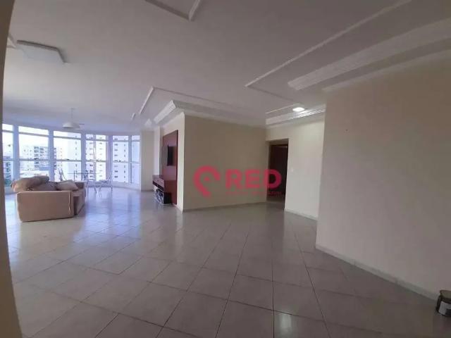 Cobertura venda em Região Imediata de Sorocaba, Região Metropolitana de Sorocaba