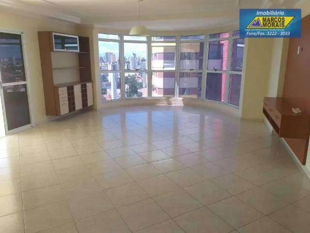 Cobertura venda em Região Imediata de Sorocaba, Região Metropolitana de Sorocaba
