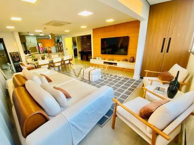 Cobertura venda em Sorocaba