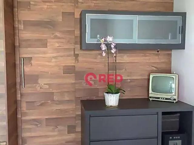Cobertura venda em Região Imediata de Sorocaba, Região Metropolitana de Sorocaba