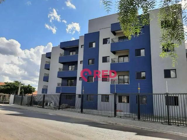 Cobertura venda em Região Imediata de Sorocaba, Região Metropolitana de Sorocaba