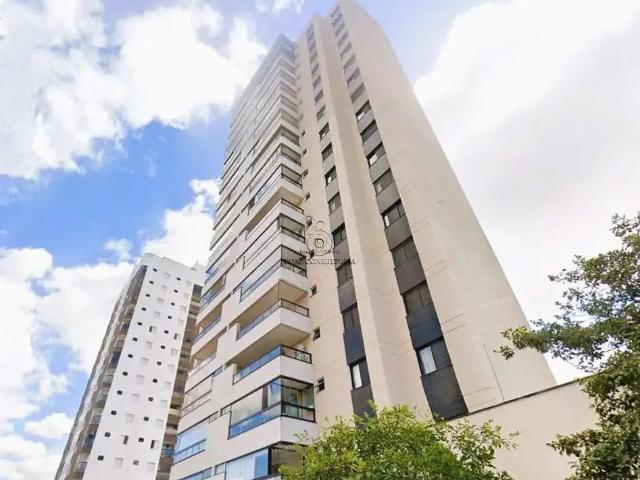 Cobertura venda em Região Imediata de Sorocaba, Região Metropolitana de Sorocaba