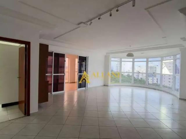 Cobertura venda em Região Imediata de Sorocaba, Região Metropolitana de Sorocaba