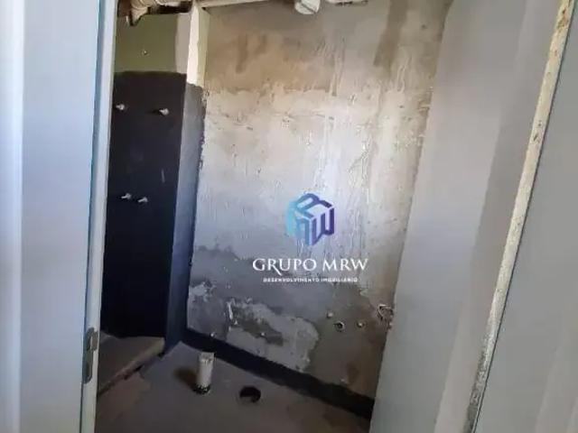 Cobertura venda em Região Imediata de Sorocaba, Região Metropolitana de Sorocaba