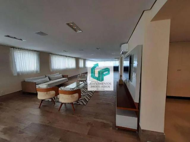 Cobertura venda em Região Imediata de Sorocaba, Região Metropolitana de Sorocaba