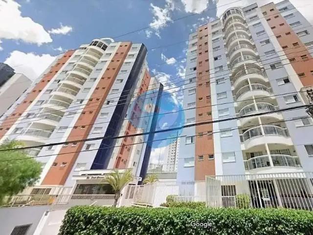 Cobertura venda em Região Imediata de Sorocaba, Região Metropolitana de Sorocaba