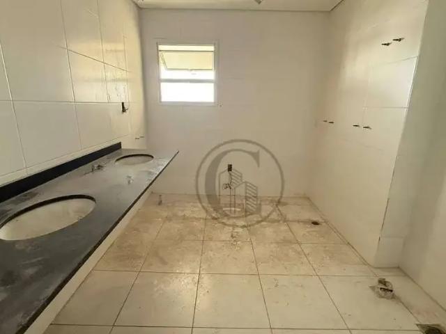 Cobertura venda em Região Imediata de Sorocaba, Região Metropolitana de Sorocaba