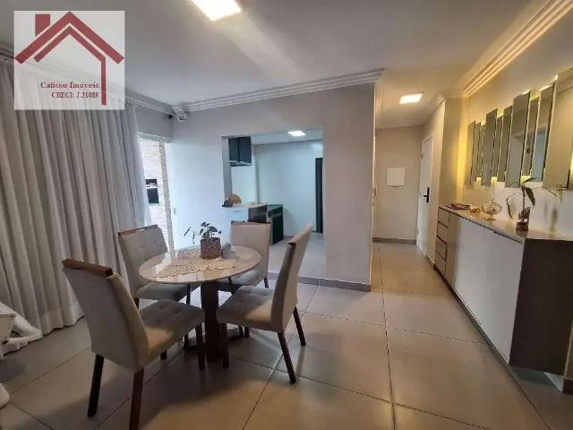 Cobertura venda em Região Imediata de Sorocaba, Região Metropolitana de Sorocaba