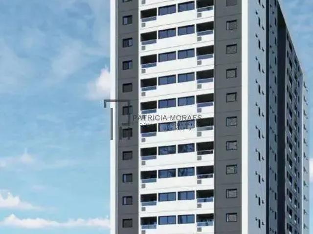 Cobertura venda em Região Imediata de Sorocaba, Região Metropolitana de Sorocaba