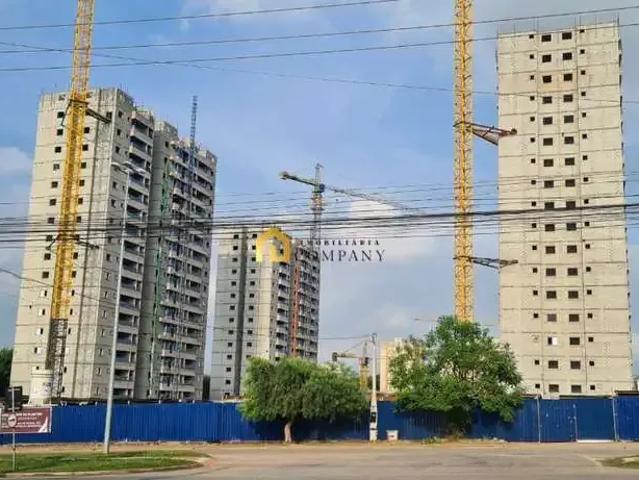 Cobertura venda em Região Imediata de Sorocaba, Região Metropolitana de Sorocaba