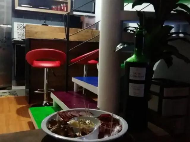 Cobertura venda em Região Imediata de Sorocaba, Região Metropolitana de Sorocaba