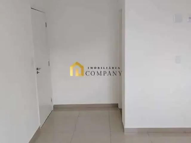 Cobertura venda em Região Imediata de Sorocaba, Região Metropolitana de Sorocaba
