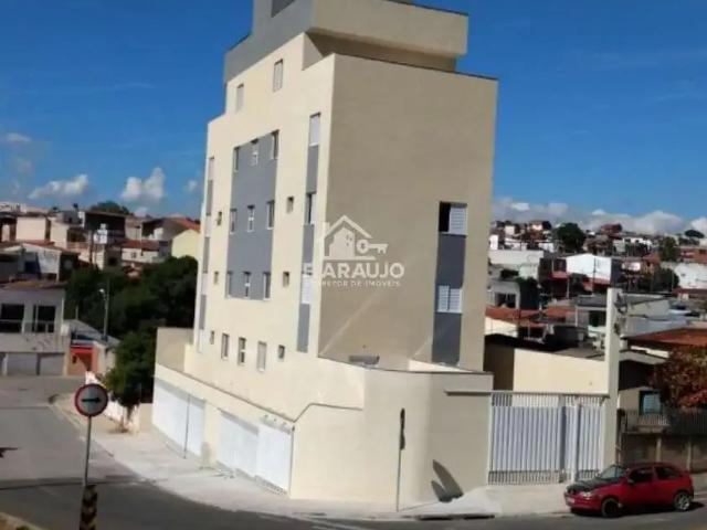 Cobertura venda em Região Imediata de Sorocaba, Região Metropolitana de Sorocaba