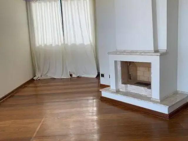 Cobertura venda em Região Imediata de Sorocaba, Região Metropolitana de Sorocaba