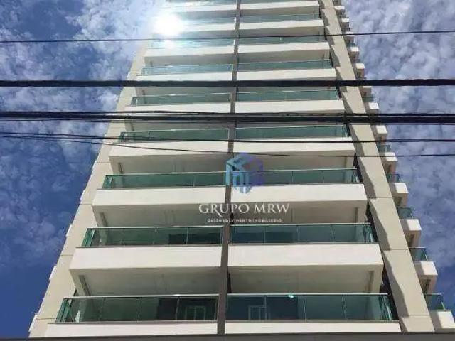 Cobertura venda em Região Imediata de Sorocaba, Região Metropolitana de Sorocaba