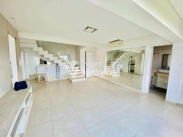 Cobertura venda em Sorocaba