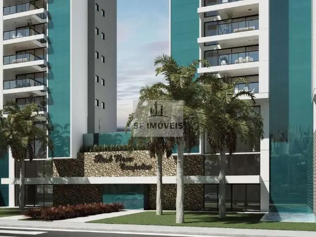 Cobertura venda em Região Imediata de Sorocaba, Região Metropolitana de Sorocaba
