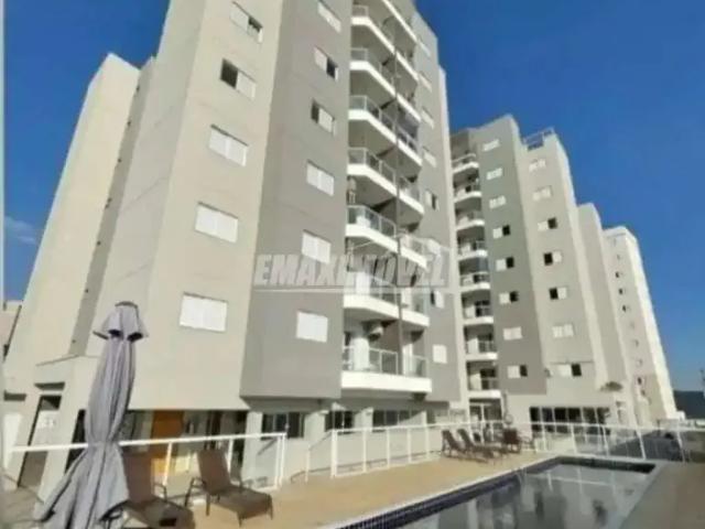 Cobertura venda em Região Imediata de Sorocaba, Região Metropolitana de Sorocaba