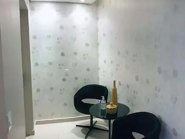 Cobertura venda em Sorocaba