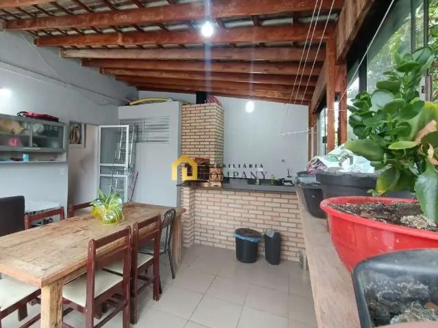 Cobertura venda em Região Imediata de Sorocaba, Região Metropolitana de Sorocaba