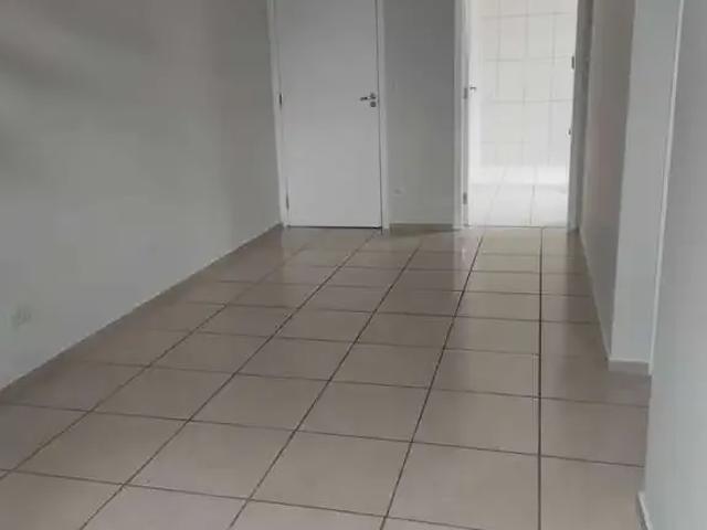 Cobertura venda em Região Imediata de Sorocaba, Região Metropolitana de Sorocaba
