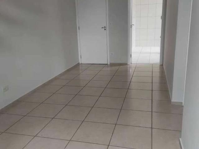 Cobertura venda em Sorocaba