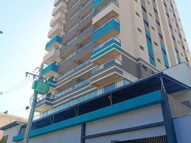 Cobertura venda em Sorocaba