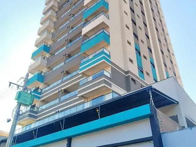 Cobertura venda em Região Imediata de Sorocaba, Região Metropolitana de Sorocaba