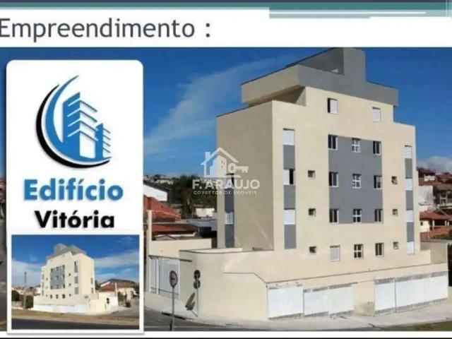 Cobertura venda em Região Imediata de Sorocaba, Região Metropolitana de Sorocaba