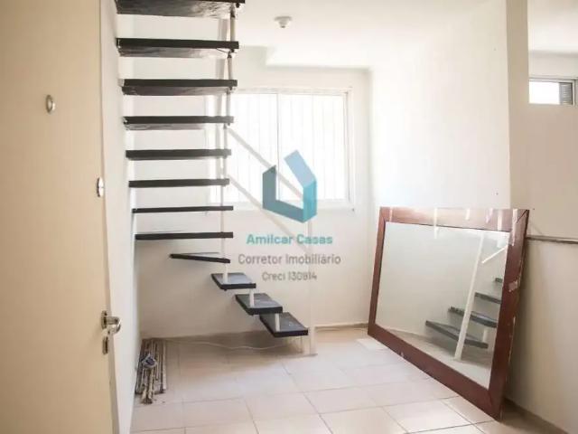 Cobertura venda em Região Imediata de Sorocaba, Região Metropolitana de Sorocaba