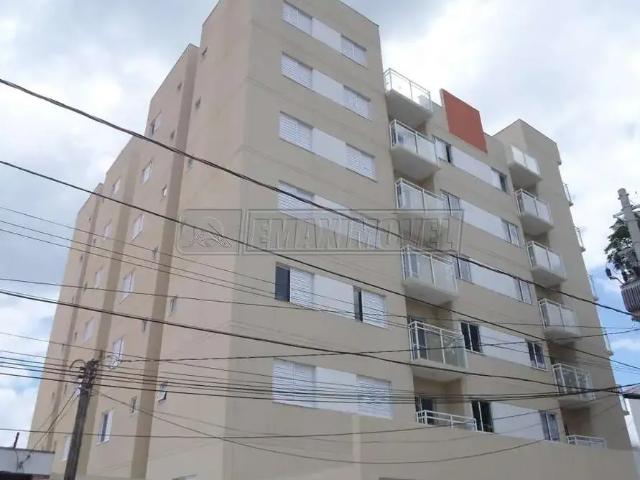 Cobertura venda em Região Imediata de Sorocaba, Região Metropolitana de Sorocaba