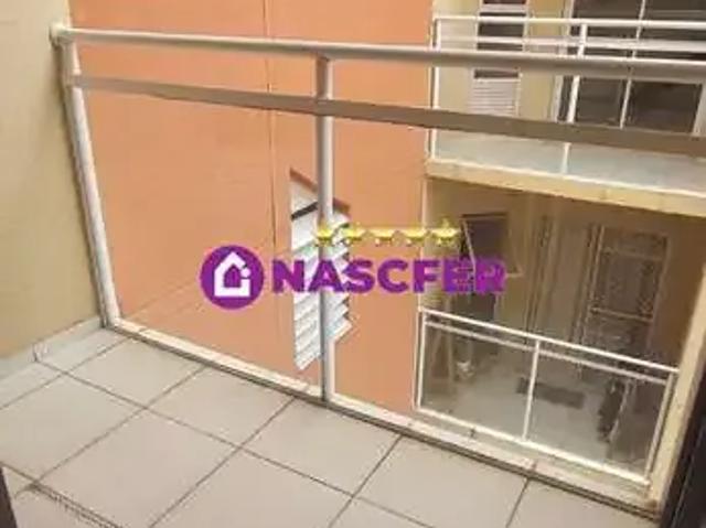 Cobertura venda em Região Imediata de Sorocaba, Região Metropolitana de Sorocaba