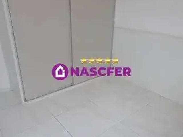 Cobertura venda em Região Imediata de Sorocaba, Região Metropolitana de Sorocaba